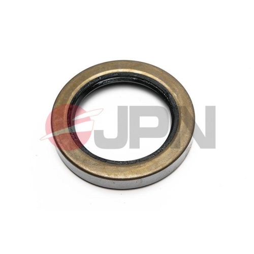 JPN Dichtring, Radnabe 30P0301-JPN