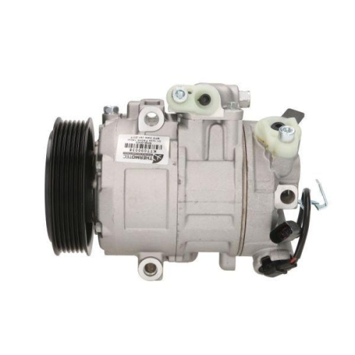 THERMOTEC Kompressor, Klimaanlage KTT090038