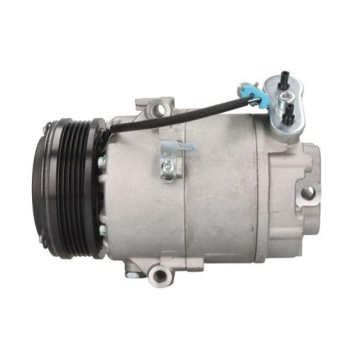 THERMOTEC Kompressor, Klimaanlage KTT090352