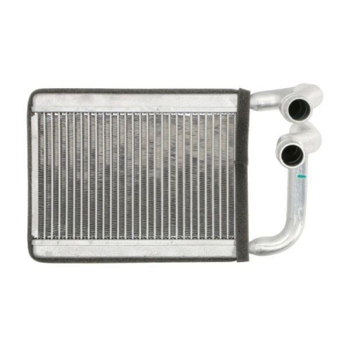 THERMOTEC W&auml;rmetauscher, Innenraumheizung D60312TT