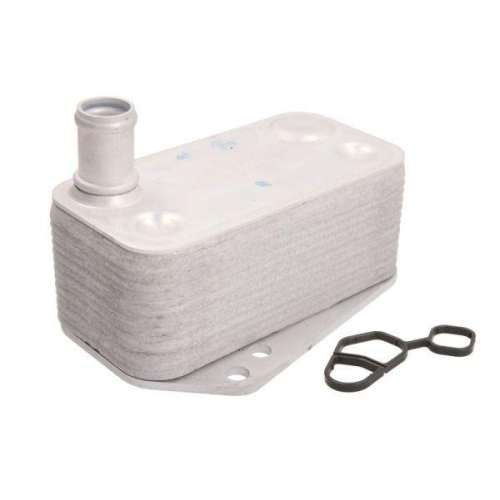 THERMOTEC &Ouml;lk&uuml;hler, Motor&ouml;l D4I005TT