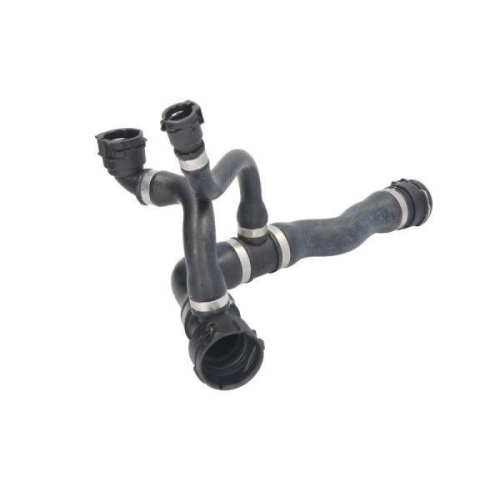 THERMOTEC K&uuml;hlerschlauch DWB089TT