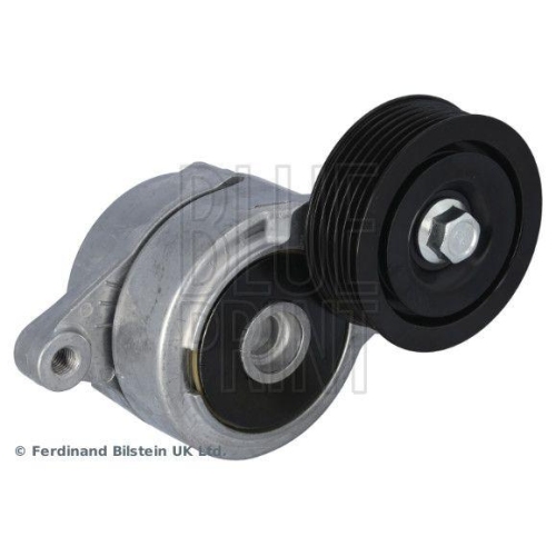 BLUE PRINT Riemenspanner, Keilrippenriemen ADM596508