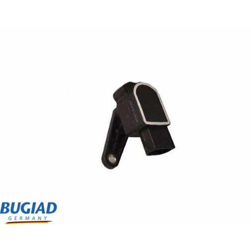 BUGIAD Sensor, Leuchtweitenregulierung BXS19638
