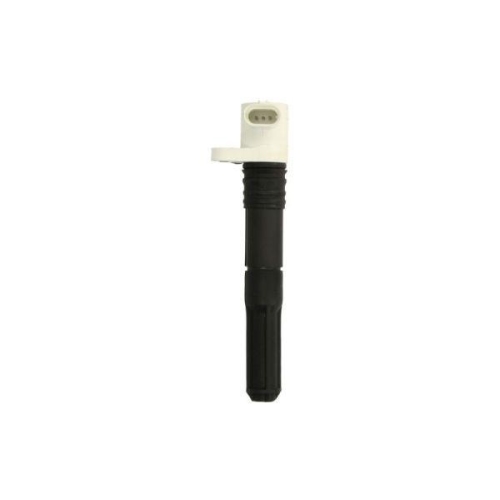 ENGITECH Z&uuml;ndspule ENT960110