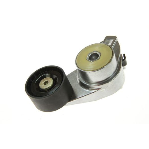 BTA Riemenspanner, Keilrippenriemen B05-01-012