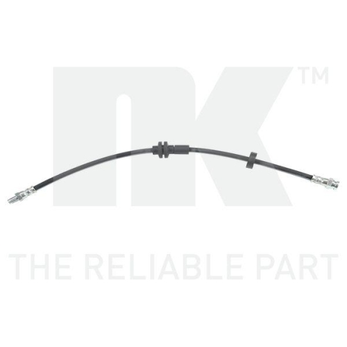 NK Bremsschlauch 8523133
