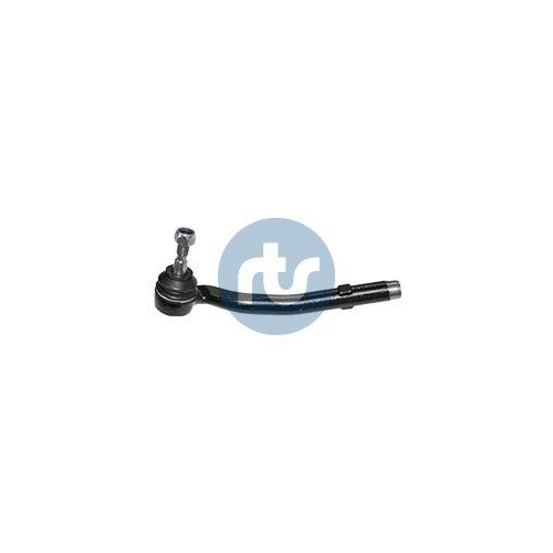 RTS Spurstangenkopf 91-09575-1
