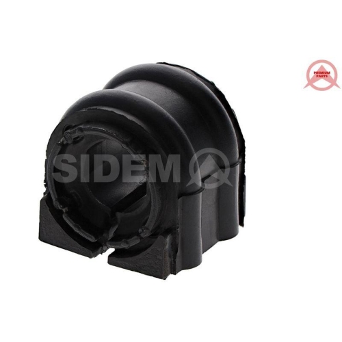SIDEM Lagerung, Stabilisator 881903