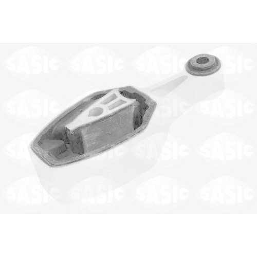 SASIC Lagerung, Motor 2700099