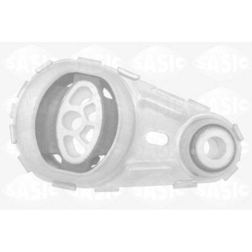 SASIC Lagerung, Motor 2704061