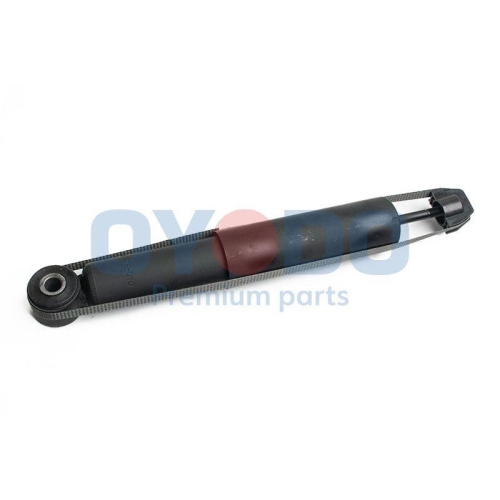 Oyodo Sto&szlig;d&auml;mpfer 20A9216-OYO