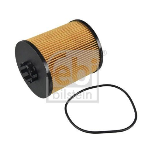 FEBI BILSTEIN &Ouml;lfilter