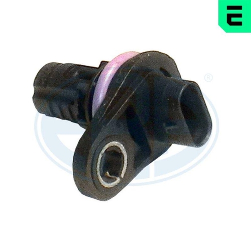 ERA Sensor, Nockenwellenposition 550572A