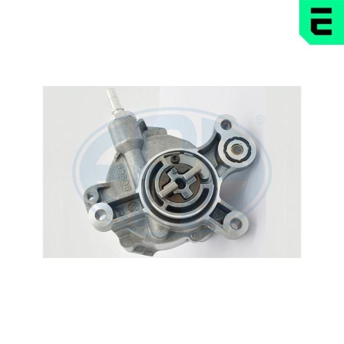 ERA Unterdruckpumpe, Bremsanlage 559047