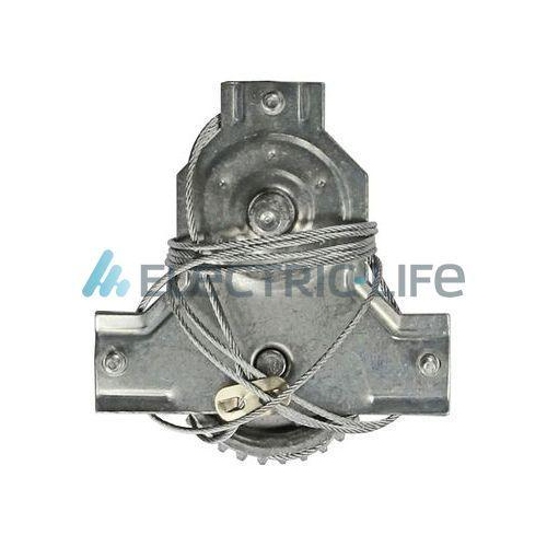 Electric Life Fensterheber ZR FT917