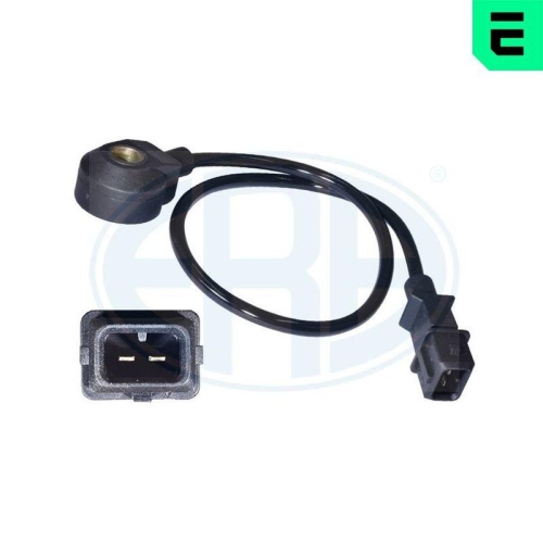 ERA Klopfsensor 551460A