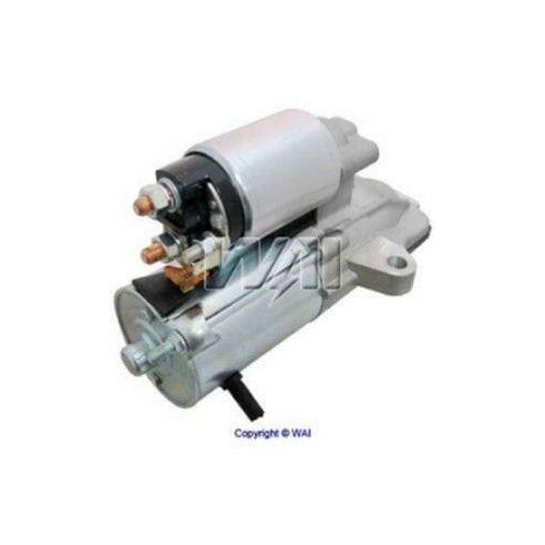 WAI Starter 32507N