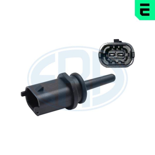 ERA Sensor, Ansauglufttemperatur 550692A