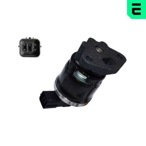 ERA AGR-Ventil 555340A
