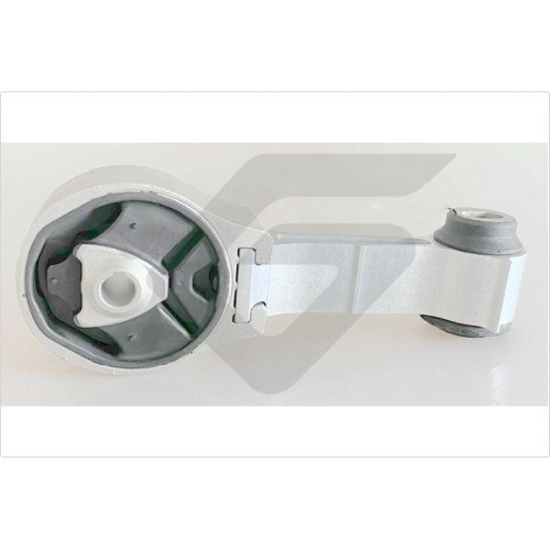 HUTCHINSON Lagerung, Motor 594724