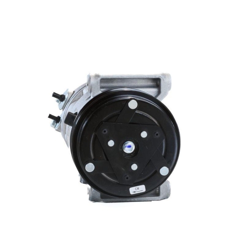 WAECO Kompressor, Klimaanlage AirCon Parts 8880100596