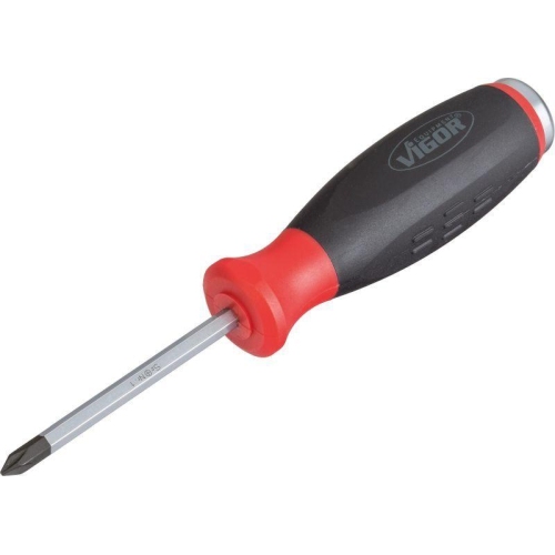 VIGOR Schraubendreher V3601