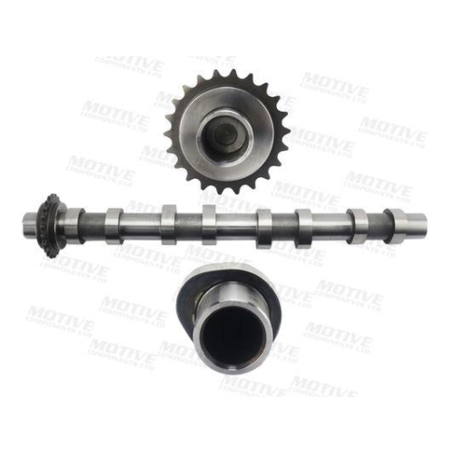 MOTIVE Nockenwelle T4477