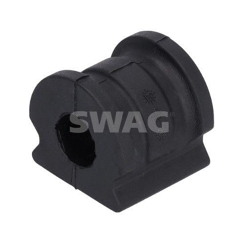 SWAG Lagerung, Stabilisator 30 92 7638