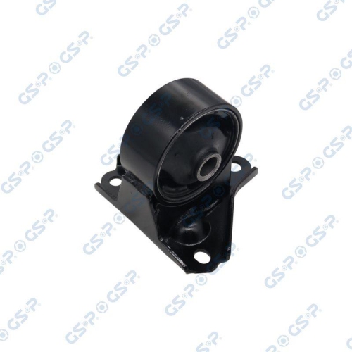 GSP Lagerung, Motor 514536