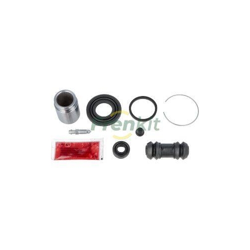FRENKIT Reparatursatz, Bremssattel 232908