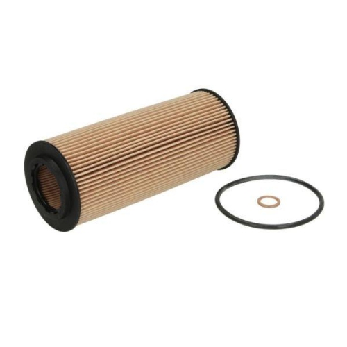 PURRO &Ouml;lfilter PUR-PO3011