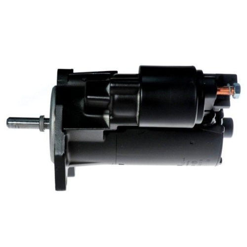 HELLA Starter 8EA 011 611-041