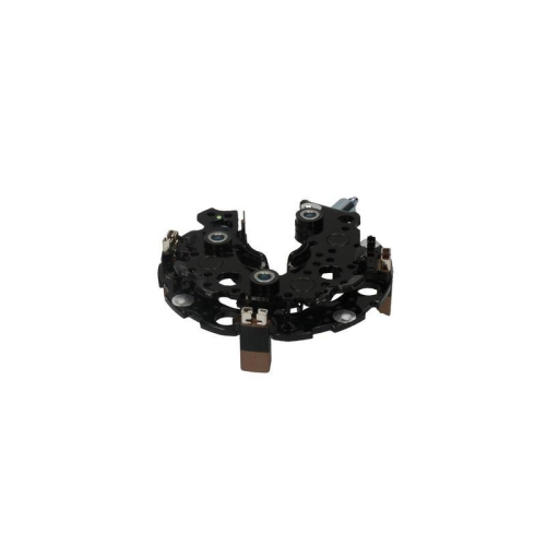 HC-Cargo Gleichrichter, Generator F 032 238 063