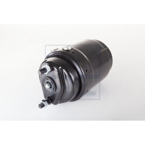 PE Automotive Federspeicherbremszylinder 076.0003-00A