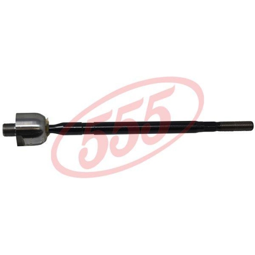 555 Axialgelenk, Spurstange SR-5480