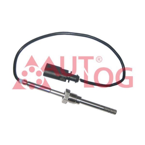 AUTLOG Sensor, Abgastemperatur AS3156