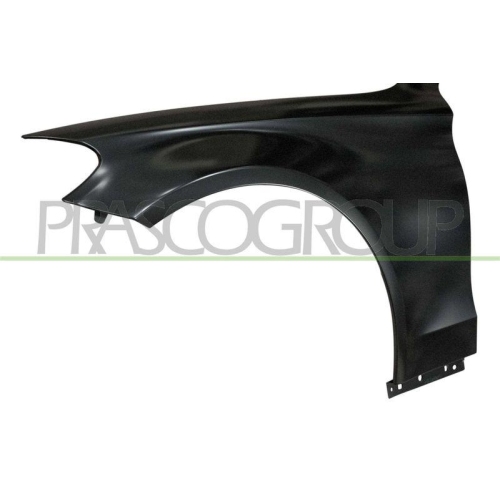PRASCO Kotfl&uuml;gel ME4423014