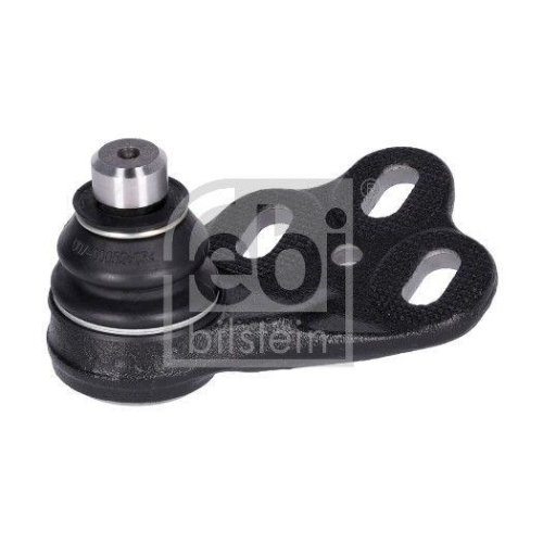 FEBI BILSTEIN Trag-/F&uuml;hrungsgelenk 09009