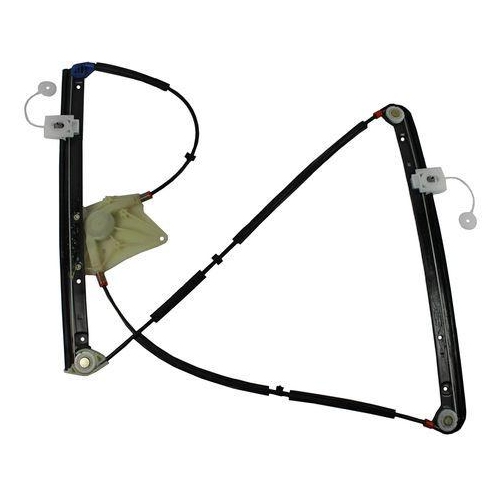 METZGER AUTOTEILE Fensterheber 2160336