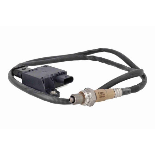 VEMO Partikelsensor Green Mobility Parts V10-72-0526