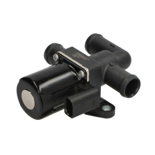 THERMOTEC K&uuml;hlmittelregelventil D0W006TT