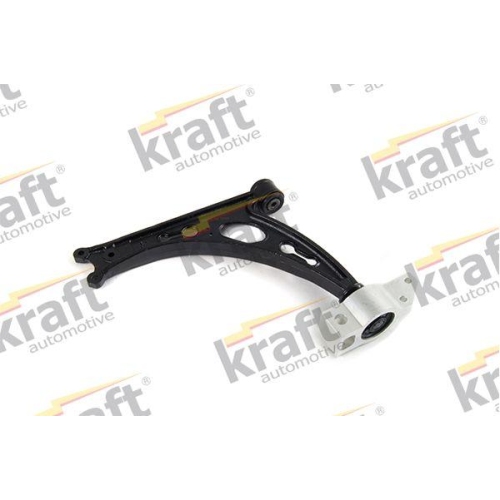 KRAFT Automotive Lenker, Radaufh&auml;ngung 4210048