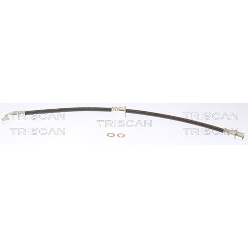 TRISCAN Bremsschlauch 8150 68262