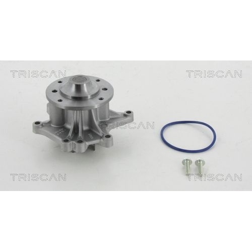 TRISCAN Wasserpumpe, Motorkühlung 8600 13040