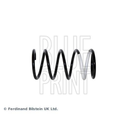BLUE PRINT Fahrwerksfeder ADG088350
