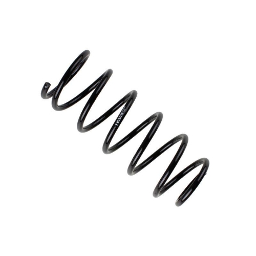 BILSTEIN Fahrwerksfeder BILSTEIN - B3 Serienersatz (Federn) 36-256600