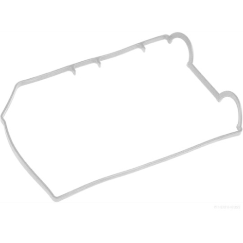 HERTH+BUSS JAKOPARTS Dichtung, Zylinderkopfhaube J1227021