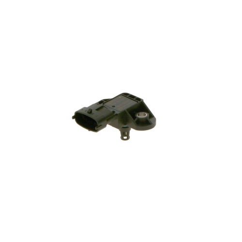 BOSCH Sensor, Ladedruck 0 281 007 041