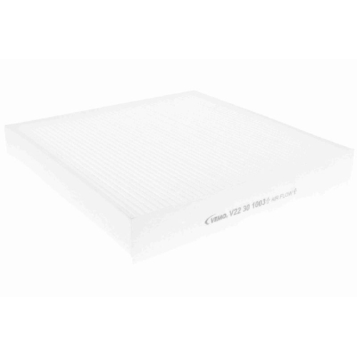 VEMO Filter, Innenraumluft Green Mobility Parts V22-30-1003